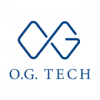 O.G. Tech